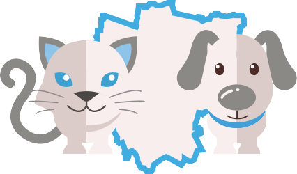 Tucumán Mascotas